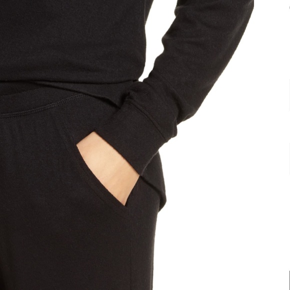 NWT bp Cozy Soft Lounge Joggers - Picture 4 of 9